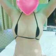 ヒメ日記 2025/08/16 11:45 投稿 らら 逢って30秒で即尺