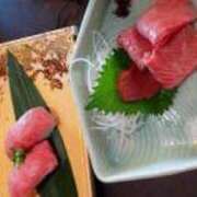 ヒメ日記 2025/08/19 22:58 投稿 らら 逢って30秒で即尺