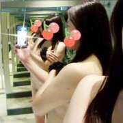 ヒメ日記 2025/09/06 14:02 投稿 らら 逢って30秒で即尺