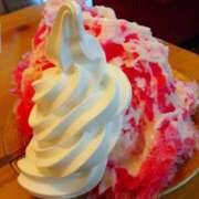 ヒメ日記 2025/09/06 23:35 投稿 らら 逢って30秒で即尺