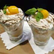 ヒメ日記 2025/09/07 23:26 投稿 らら 逢って30秒で即尺