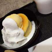 ヒメ日記 2025/09/14 02:08 投稿 らら 逢って30秒で即尺