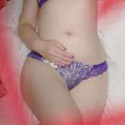 ヒメ日記 2025/09/18 11:53 投稿 らら 逢って30秒で即尺