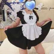 ヒメ日記 2025/09/23 15:01 投稿 らら 逢って30秒で即尺