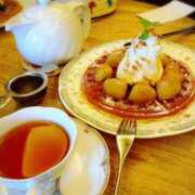 ヒメ日記 2025/09/28 00:32 投稿 らら 逢って30秒で即尺