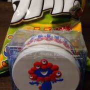 ヒメ日記 2025/10/04 23:35 投稿 らら 逢って30秒で即尺