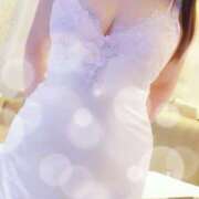 ヒメ日記 2025/10/17 15:16 投稿 らら 逢って30秒で即尺