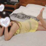 ヒメ日記 2025/10/17 18:19 投稿 らら 逢って30秒で即尺