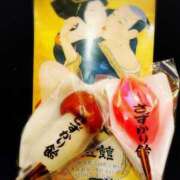 ヒメ日記 2025/10/17 23:47 投稿 らら 逢って30秒で即尺