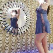 ヒメ日記 2025/10/18 12:55 投稿 らら 逢って30秒で即尺