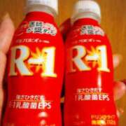 ヒメ日記 2025/10/23 00:05 投稿 らら 逢って30秒で即尺