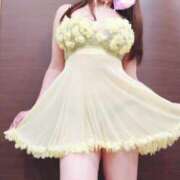 ヒメ日記 2025/10/24 18:01 投稿 らら 逢って30秒で即尺