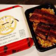 ヒメ日記 2025/10/25 00:50 投稿 らら 逢って30秒で即尺