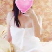 ヒメ日記 2025/10/31 23:53 投稿 らら 逢って30秒で即尺