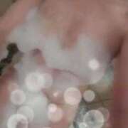 ヒメ日記 2025/11/19 11:08 投稿 らら 逢って30秒で即尺