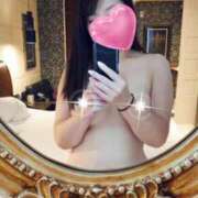 ヒメ日記 2025/11/19 23:19 投稿 らら 逢って30秒で即尺