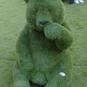 ヒメ日記 2025/11/22 23:53 投稿 らら 逢って30秒で即尺