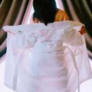 ヒメ日記 2025/11/24 14:33 投稿 らら 逢って30秒で即尺