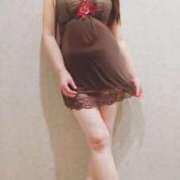 ヒメ日記 2025/11/30 12:37 投稿 らら 逢って30秒で即尺