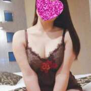 ヒメ日記 2025/11/30 19:26 投稿 らら 逢って30秒で即尺