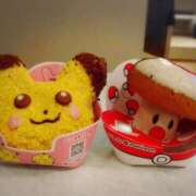 ヒメ日記 2025/11/30 23:43 投稿 らら 逢って30秒で即尺