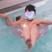 らら 向かいます 逢って30秒で即尺