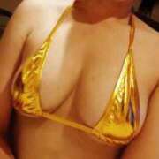 ヒメ日記 2025/12/21 00:58 投稿 らら 逢って30秒で即尺