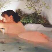 ヒメ日記 2025/12/30 22:32 投稿 らら 逢って30秒で即尺