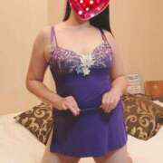 ヒメ日記 2026/01/04 13:53 投稿 らら 逢って30秒で即尺