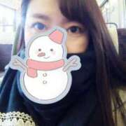 ヒメ日記 2026/01/12 15:31 投稿 らら 逢って30秒で即尺