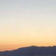 ヒメ日記 2026/01/21 13:43 投稿 らら 逢って30秒で即尺