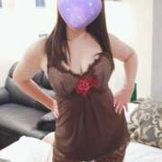 ヒメ日記 2026/02/04 18:26 投稿 らら 逢って30秒で即尺