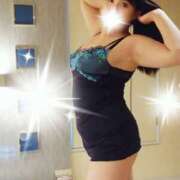 ヒメ日記 2026/02/08 00:25 投稿 らら 逢って30秒で即尺