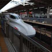 ヒメ日記 2026/02/14 12:30 投稿 らら 逢って30秒で即尺