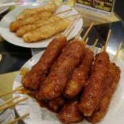 ヒメ日記 2026/02/15 00:22 投稿 らら 逢って30秒で即尺