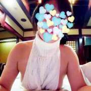 ヒメ日記 2026/02/15 18:26 投稿 らら 逢って30秒で即尺