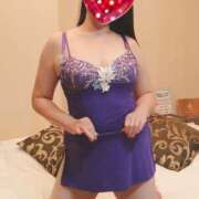 ヒメ日記 2026/02/20 11:05 投稿 らら 逢って30秒で即尺