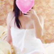 ヒメ日記 2026/02/26 13:36 投稿 らら 逢って30秒で即尺