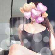 ヒメ日記 2026/02/27 00:27 投稿 らら 逢って30秒で即尺