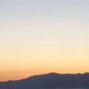 ヒメ日記 2026/03/01 10:08 投稿 らら 逢って30秒で即尺