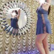 ヒメ日記 2026/03/04 11:13 投稿 らら 逢って30秒で即尺