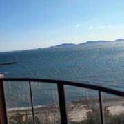 ヒメ日記 2026/03/05 00:11 投稿 らら 逢って30秒で即尺