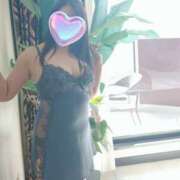 ヒメ日記 2026/03/05 12:00 投稿 らら 逢って30秒で即尺