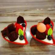 ヒメ日記 2026/03/14 23:57 投稿 らら 逢って30秒で即尺