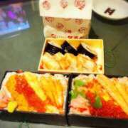 ヒメ日記 2026/03/23 00:38 投稿 らら 逢って30秒で即尺