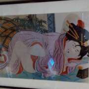 ヒメ日記 2026/03/26 23:20 投稿 らら 逢って30秒で即尺