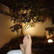 ヒメ日記 2026/03/28 23:38 投稿 らら 逢って30秒で即尺