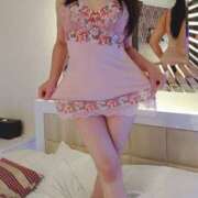 ヒメ日記 2026/03/29 12:12 投稿 らら 逢って30秒で即尺