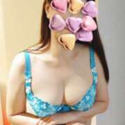 ヒメ日記 2026/03/30 12:12 投稿 らら 逢って30秒で即尺