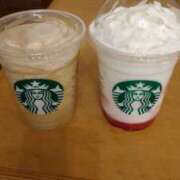 ヒメ日記 2026/04/04 02:01 投稿 らら 逢って30秒で即尺